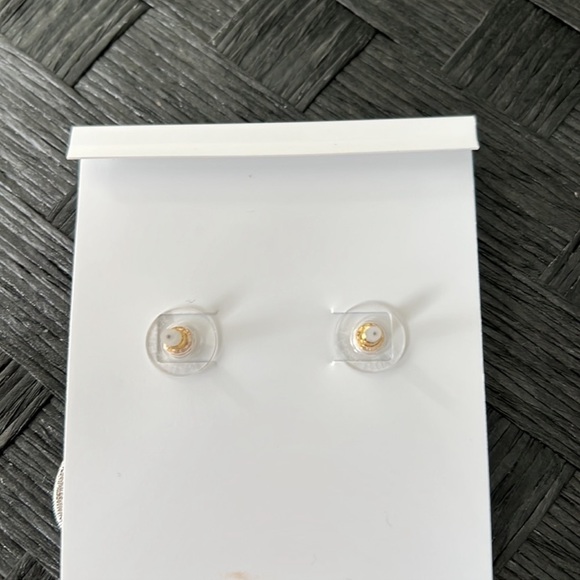 Baublebar Earrings - Picture 5 of 5